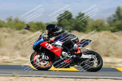 media/May-06-2024-Moto Forza (Mon) [[b33359f27d]]/3-Beginner/Session 3 Turn 4 Speed Pans/